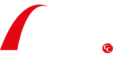 Concucip-Servicios y Construcción