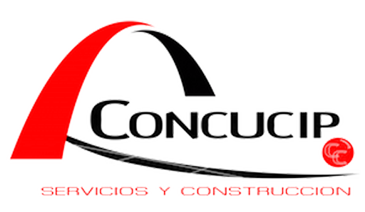Concucip-Servicios y Construcción